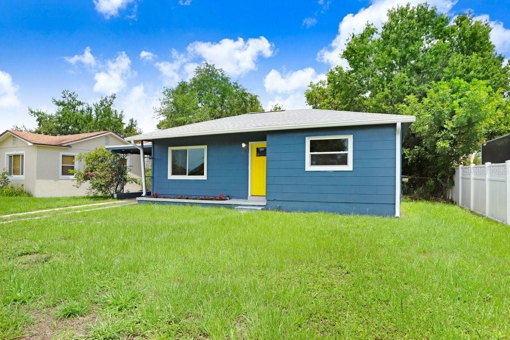 Image 29 of 30 For 201 83rd Avenue N