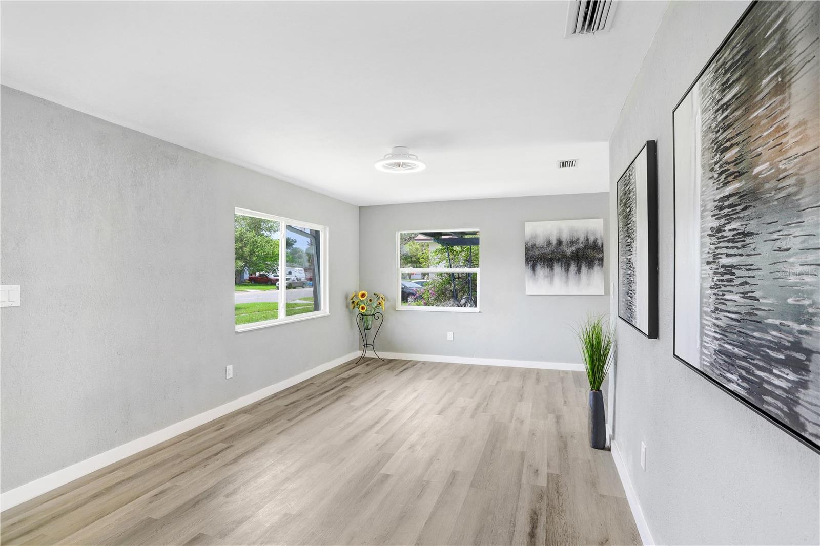 Image 3 of 30 For 201 83rd Avenue N