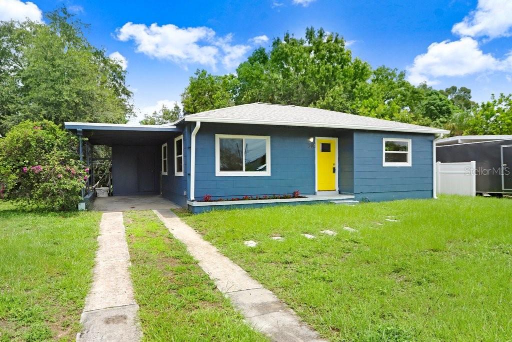 Image 30 of 30 For 201 83rd Avenue N