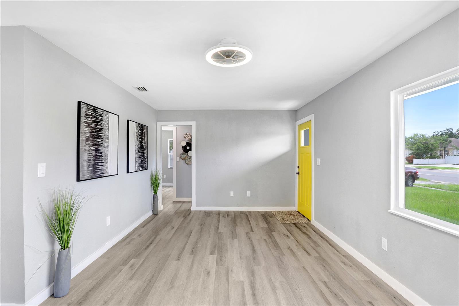 Image 4 of 30 For 201 83rd Avenue N