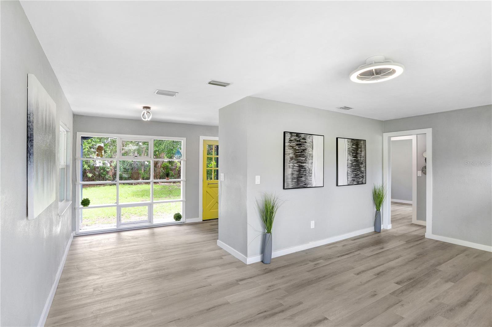 Image 5 of 30 For 201 83rd Avenue N