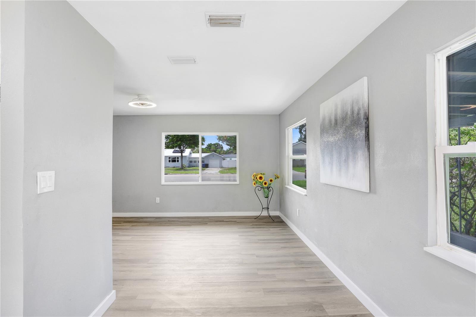 Image 7 of 30 For 201 83rd Avenue N