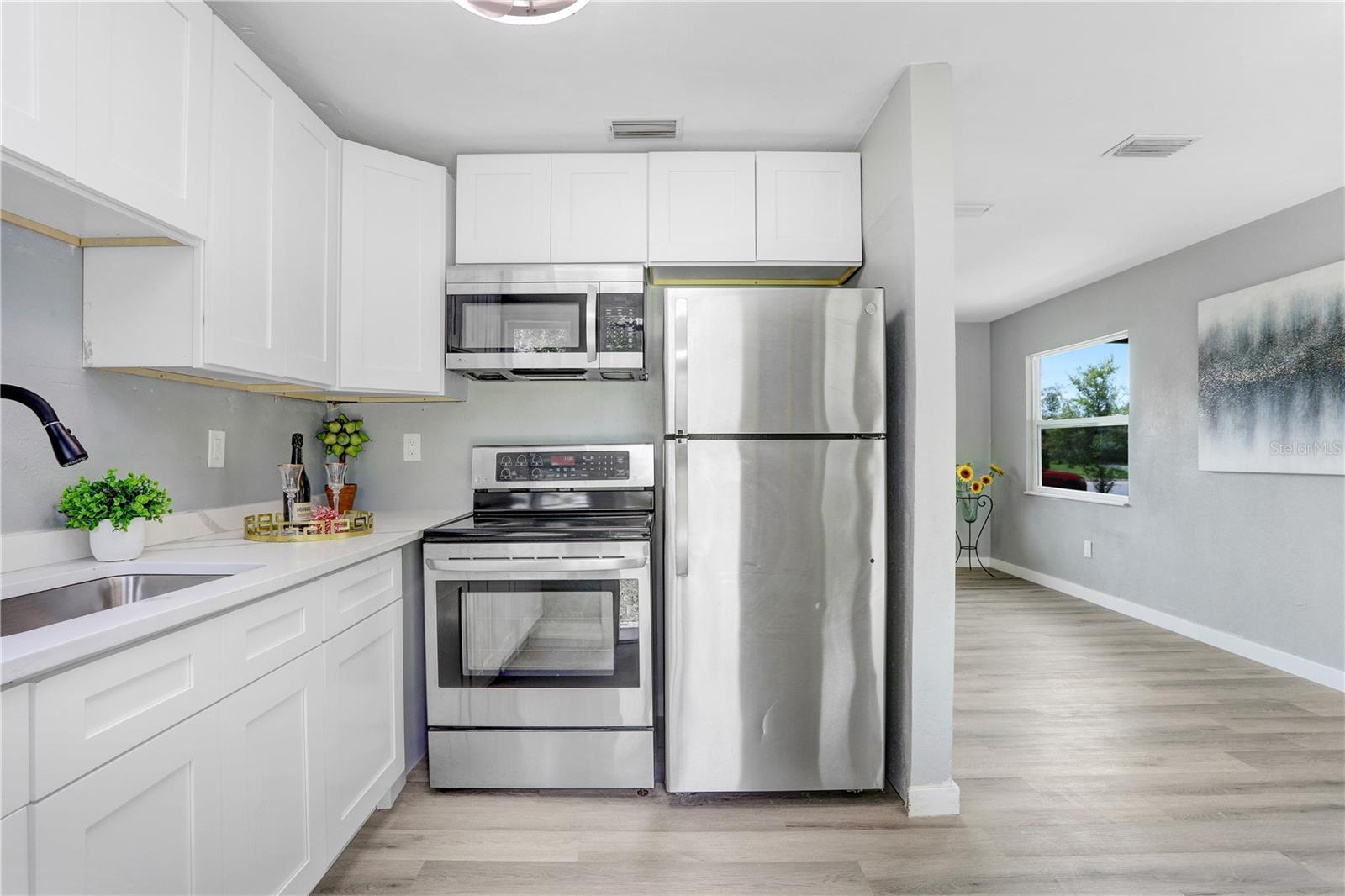 Image 9 of 30 For 201 83rd Avenue N