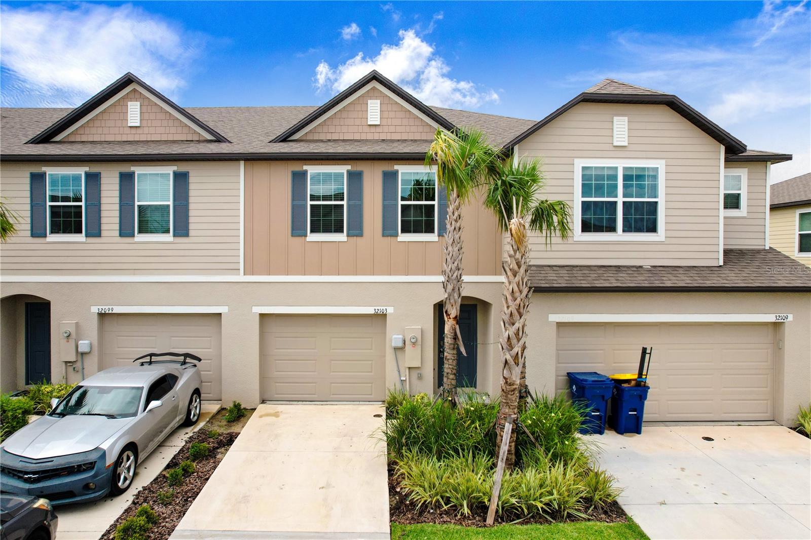 Details for 32103 Pond Apple Bend, SAN ANTONIO, FL 33576