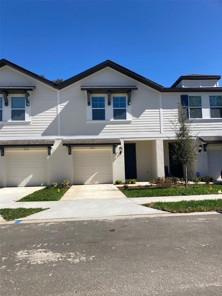 Details for 2713 Scarlet Bay Place, BRANDON, FL 33510