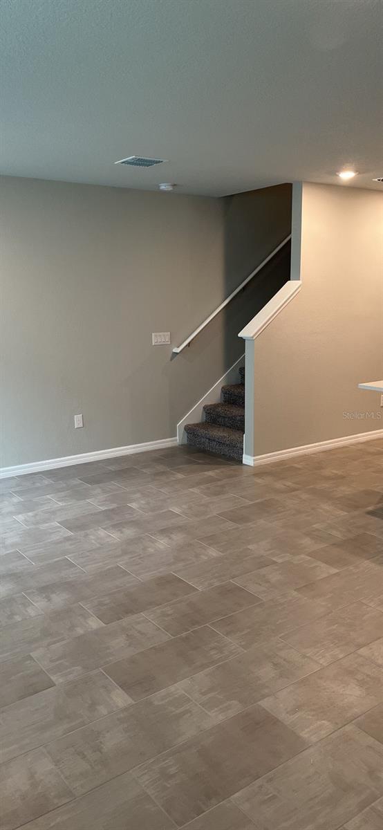 Image 15 of 45 For 2713 Scarlet Bay Place