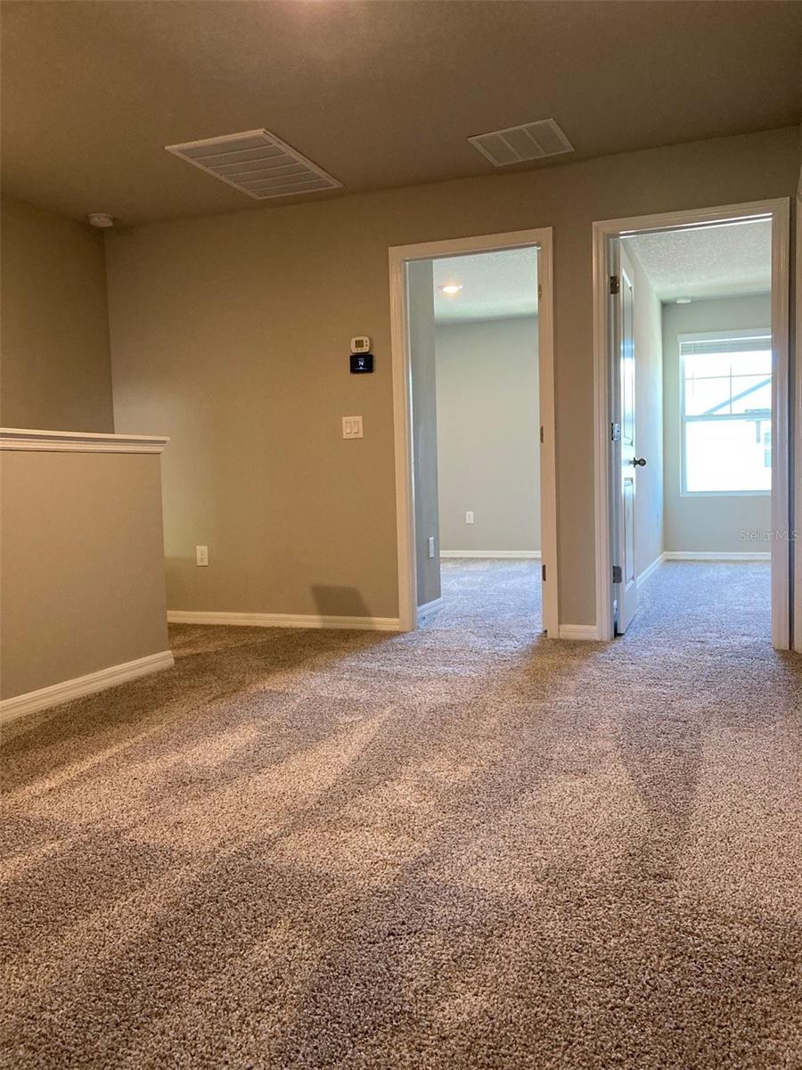 Image 18 of 45 For 2713 Scarlet Bay Place