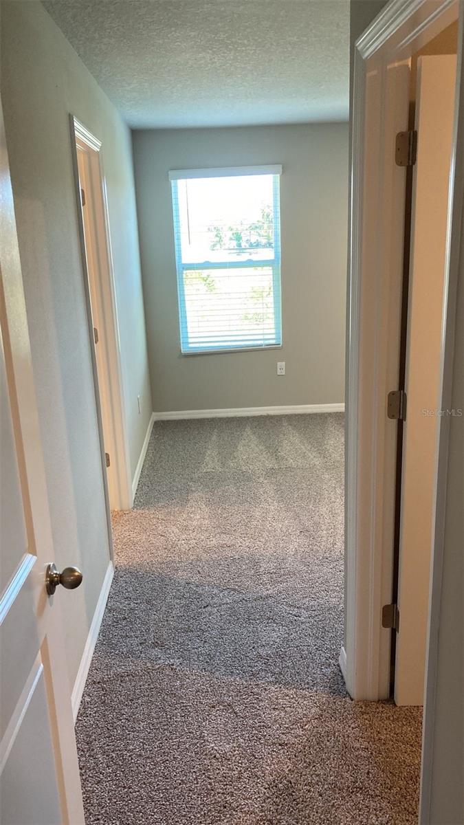 Image 20 of 45 For 2713 Scarlet Bay Place