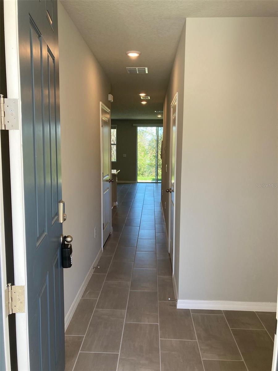 Image 3 of 45 For 2713 Scarlet Bay Place