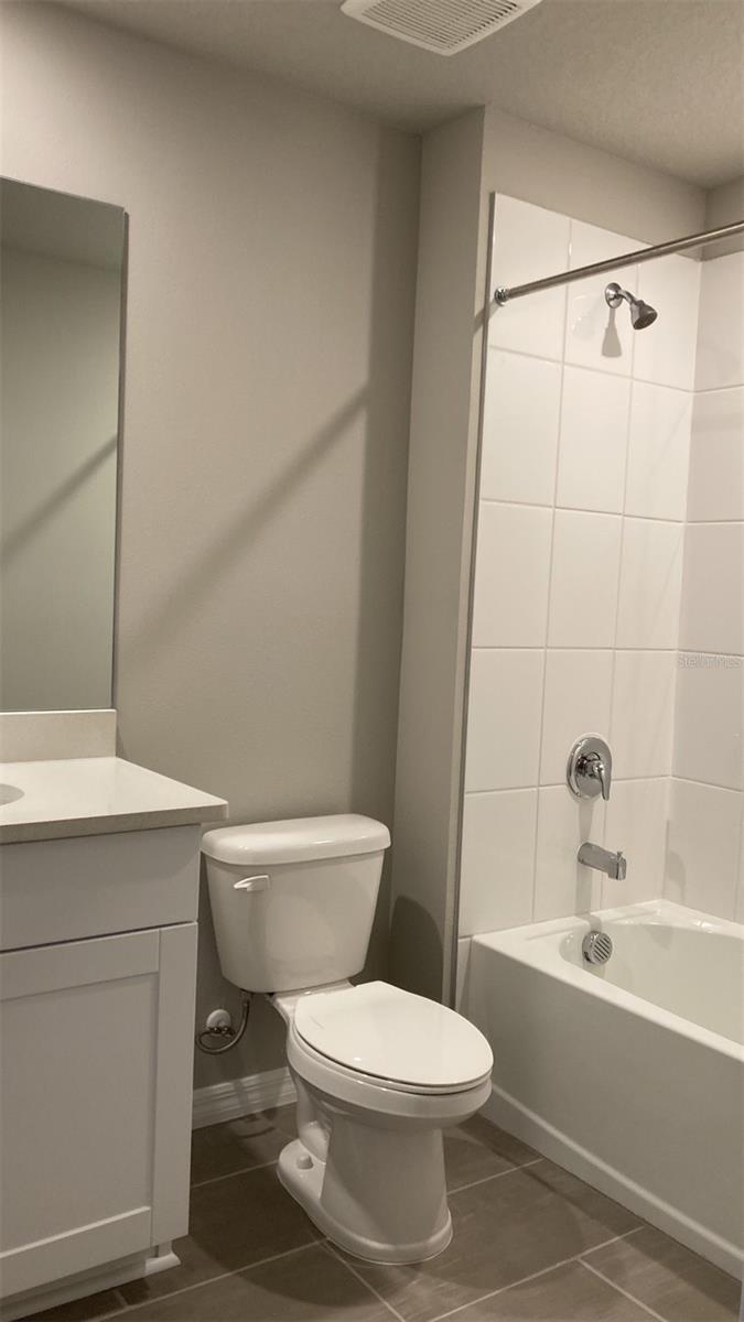 Image 32 of 45 For 2713 Scarlet Bay Place