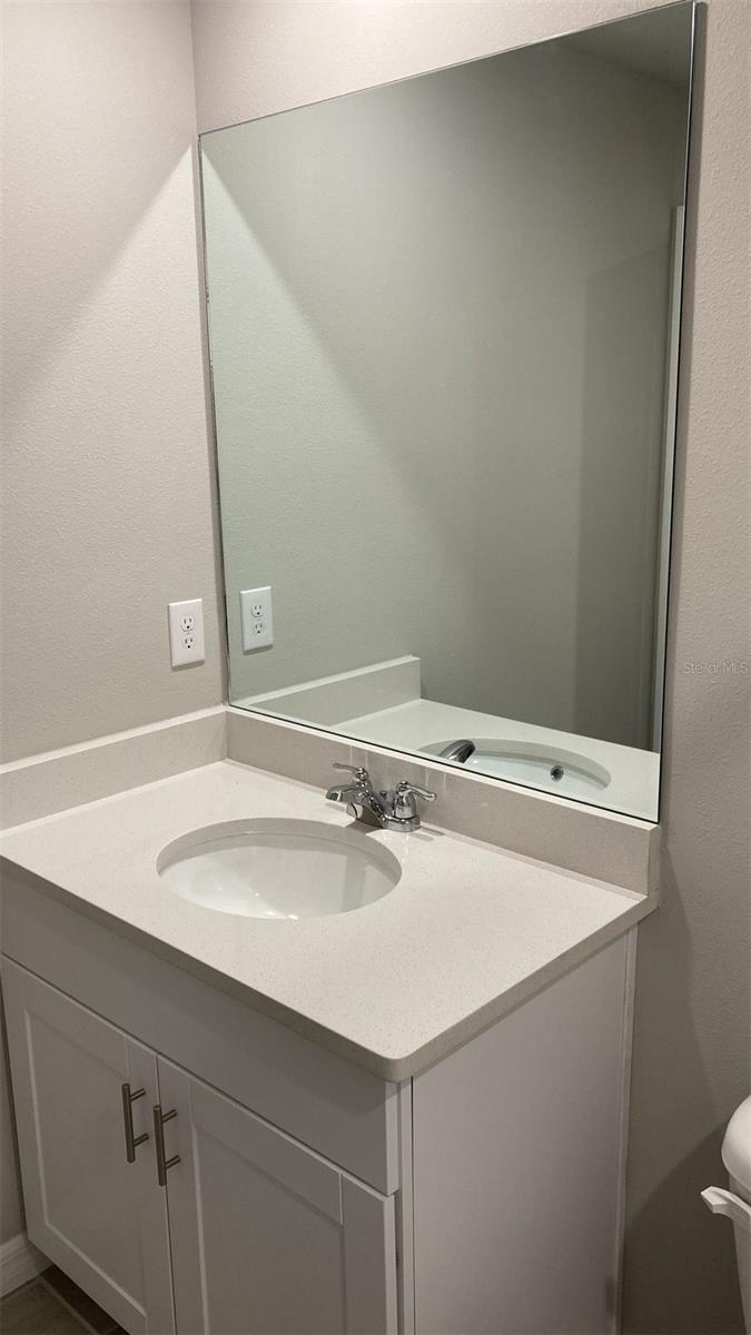 Image 33 of 45 For 2713 Scarlet Bay Place