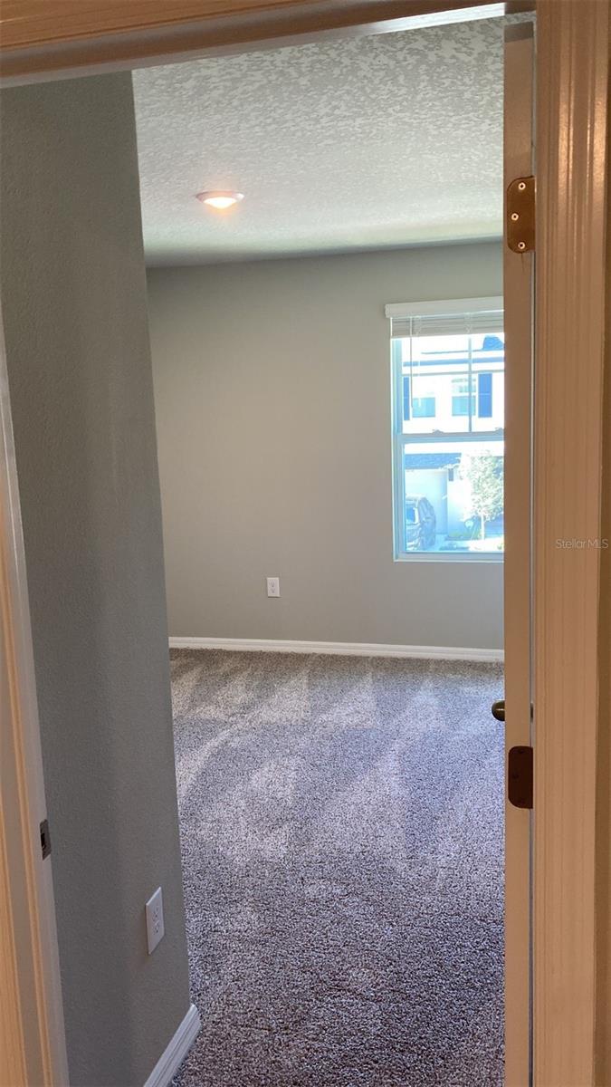 Image 36 of 45 For 2713 Scarlet Bay Place