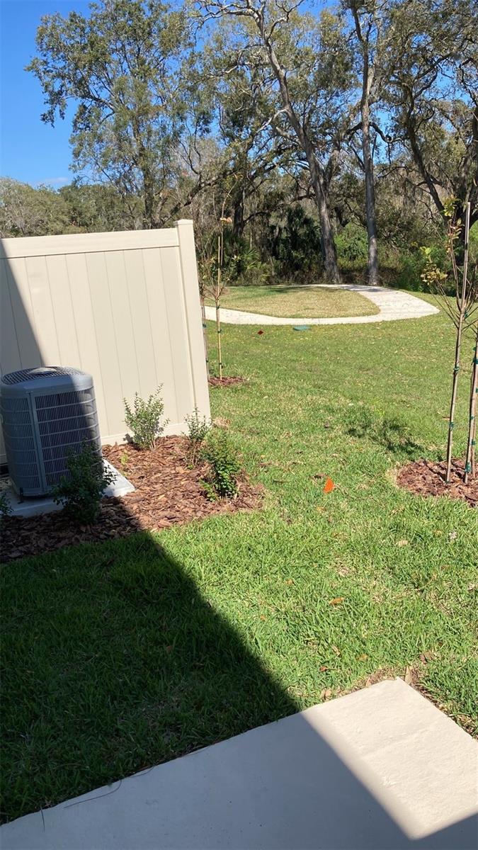 Image 43 of 45 For 2713 Scarlet Bay Place