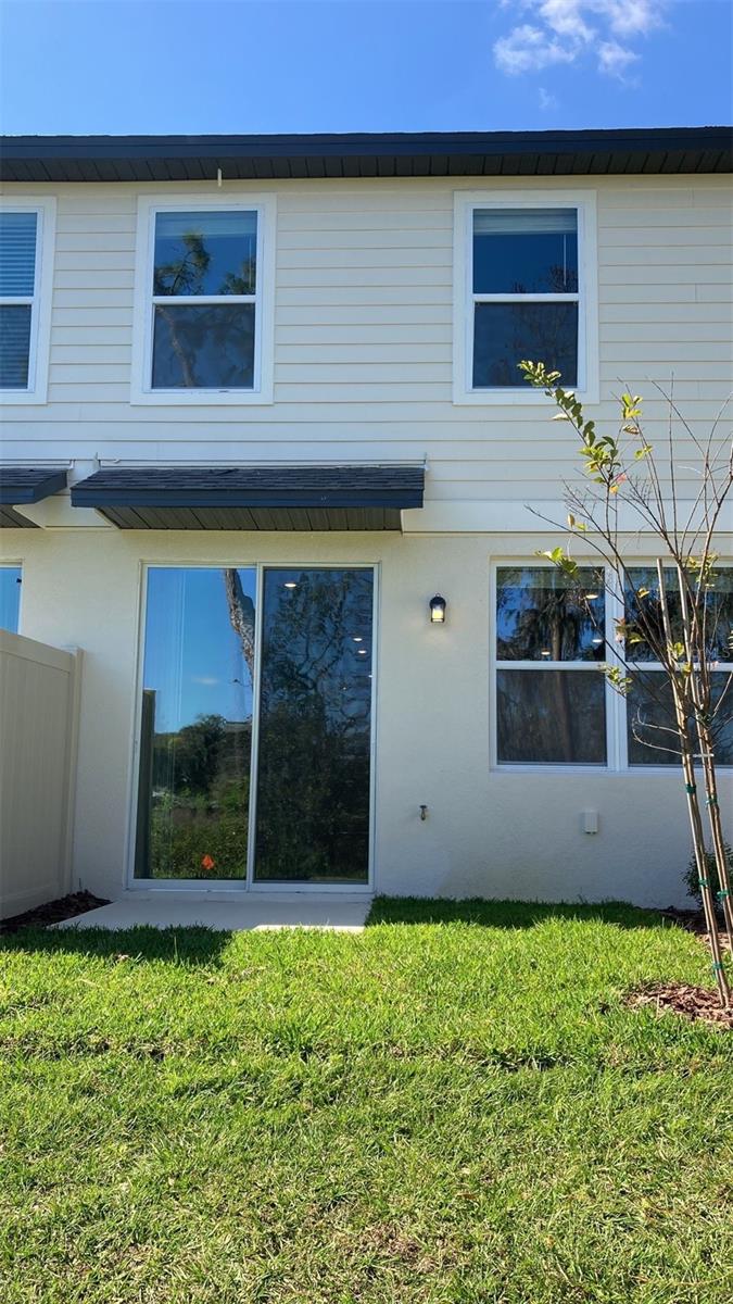 Image 45 of 45 For 2713 Scarlet Bay Place