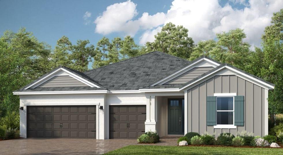 Details for 1633 Trailhead Lane, ZEPHYRHILLS, FL 33541