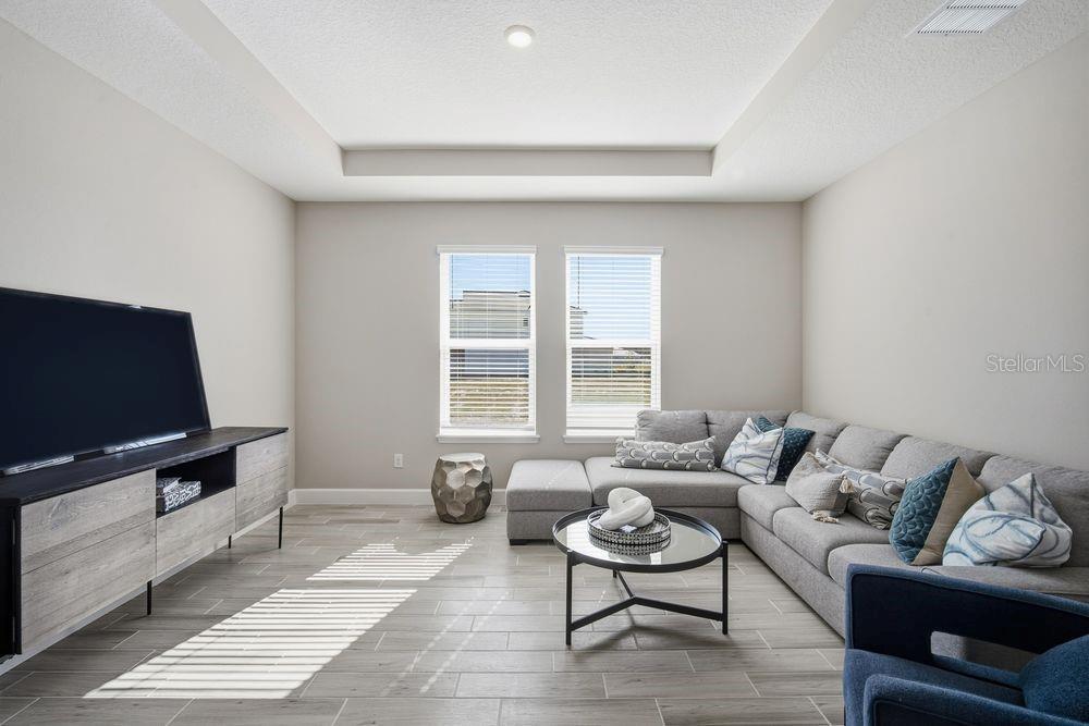 Image 22 of 31 For 1633 Trailhead Lane