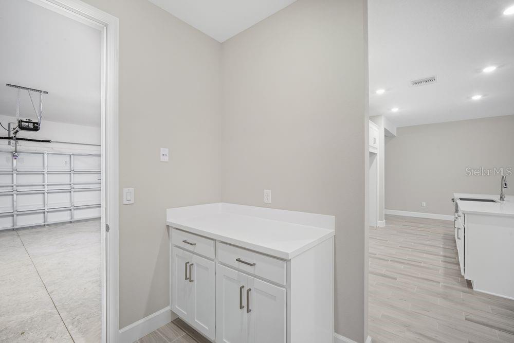 Image 23 of 31 For 1633 Trailhead Lane