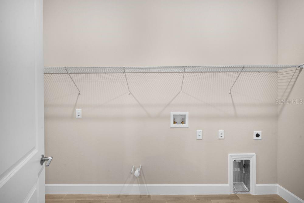 Image 24 of 31 For 1633 Trailhead Lane