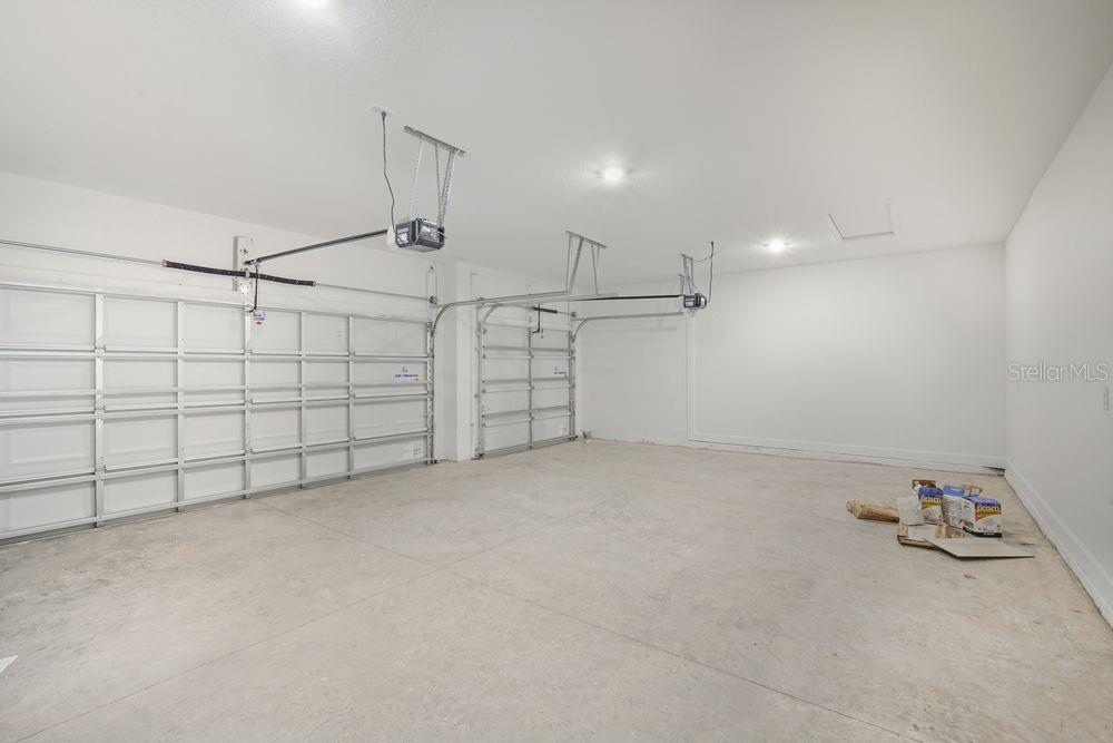 Image 28 of 31 For 1633 Trailhead Lane