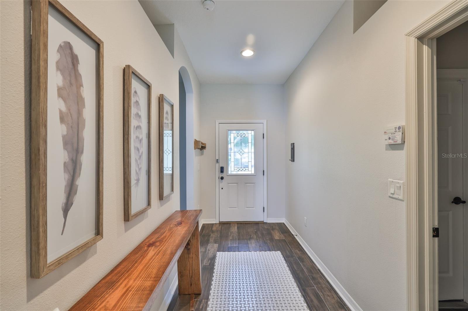 Image 2 of 48 For 1129 Emerald Hill Way