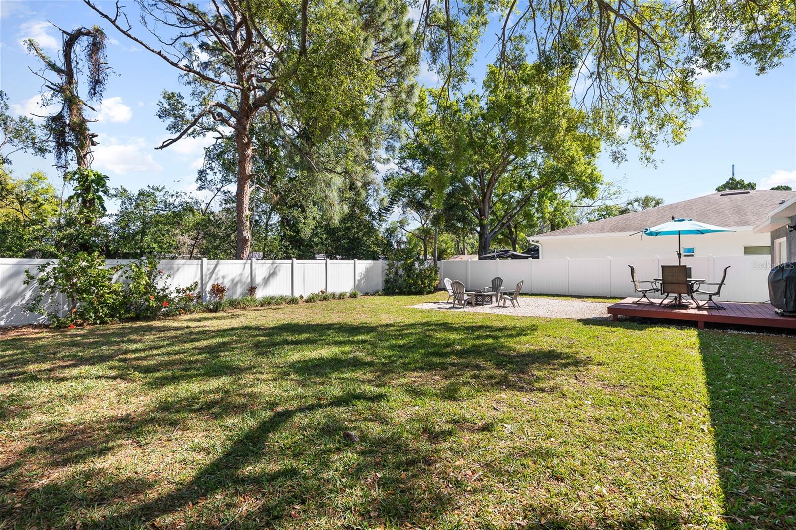 Image 28 of 28 For 4105 Fair Oaks Avenue