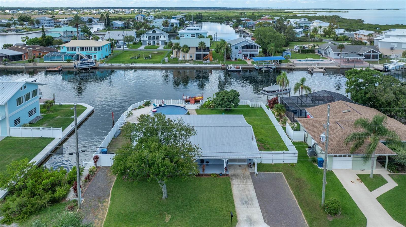 Image 11 of 46 For 3260 Gulfview Drive