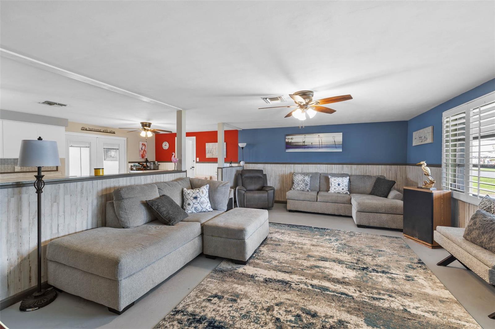 Image 12 of 46 For 3260 Gulfview Drive
