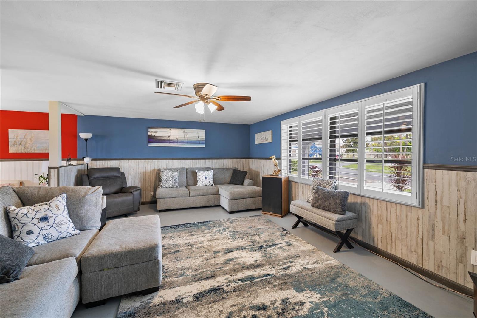 Image 13 of 46 For 3260 Gulfview Drive
