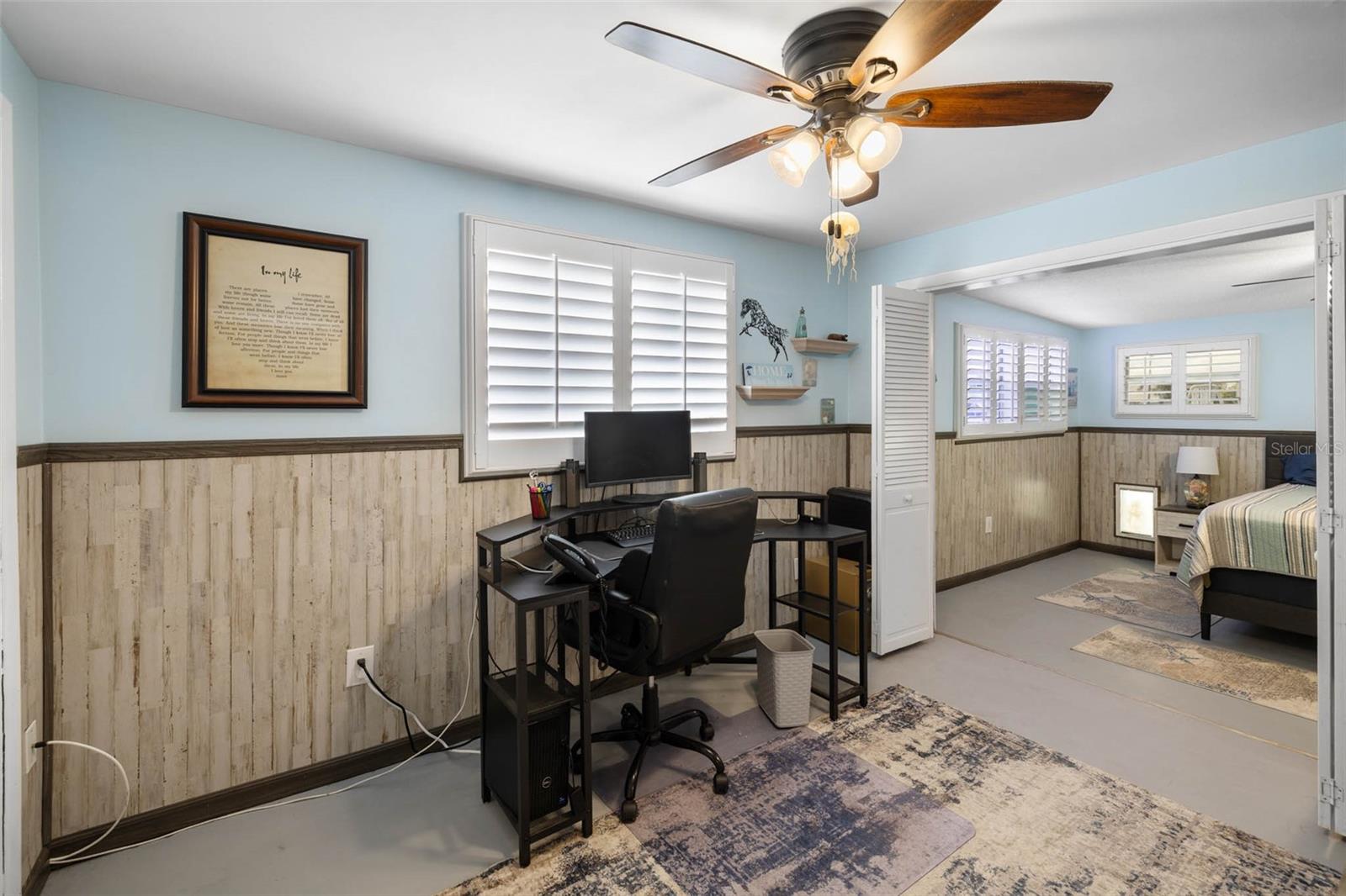 Image 19 of 46 For 3260 Gulfview Drive