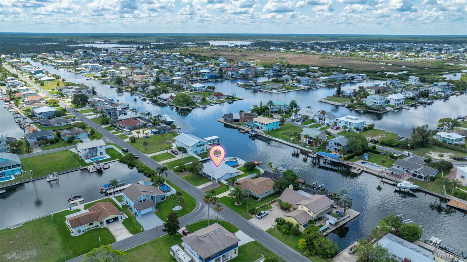 Image 42 of 46 For 3260 Gulfview Drive