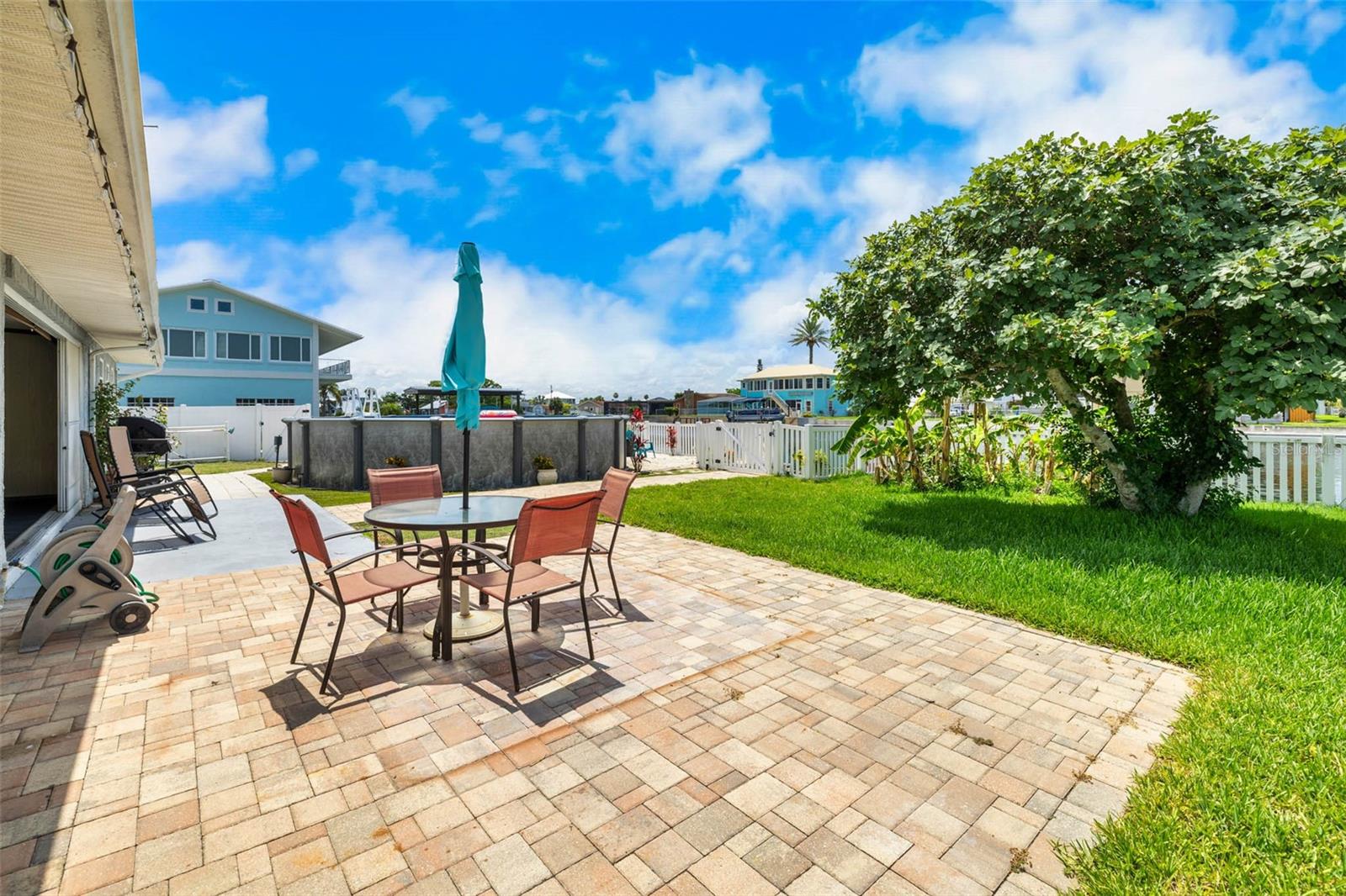 Image 6 of 46 For 3260 Gulfview Drive