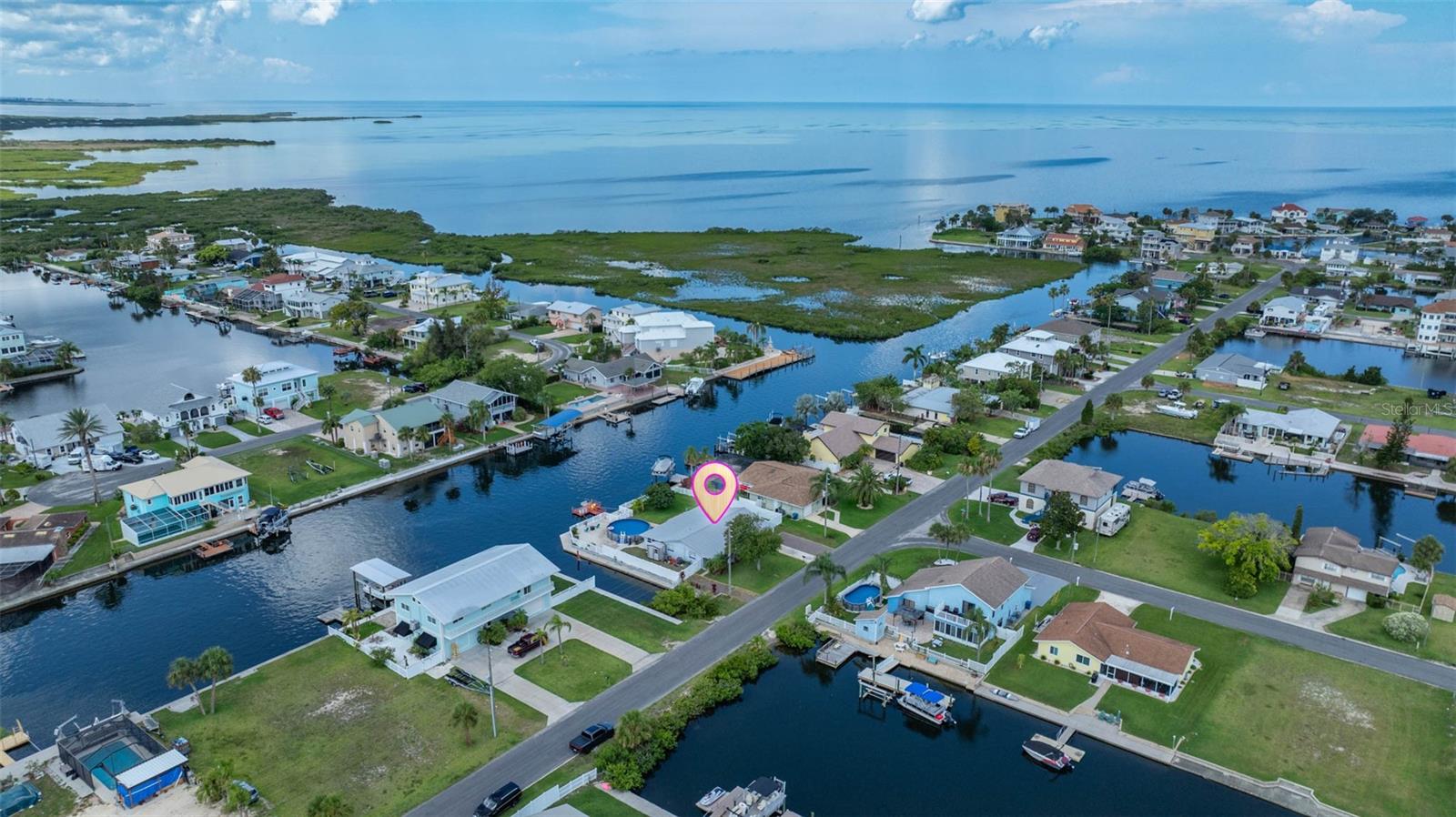 Image 7 of 46 For 3260 Gulfview Drive