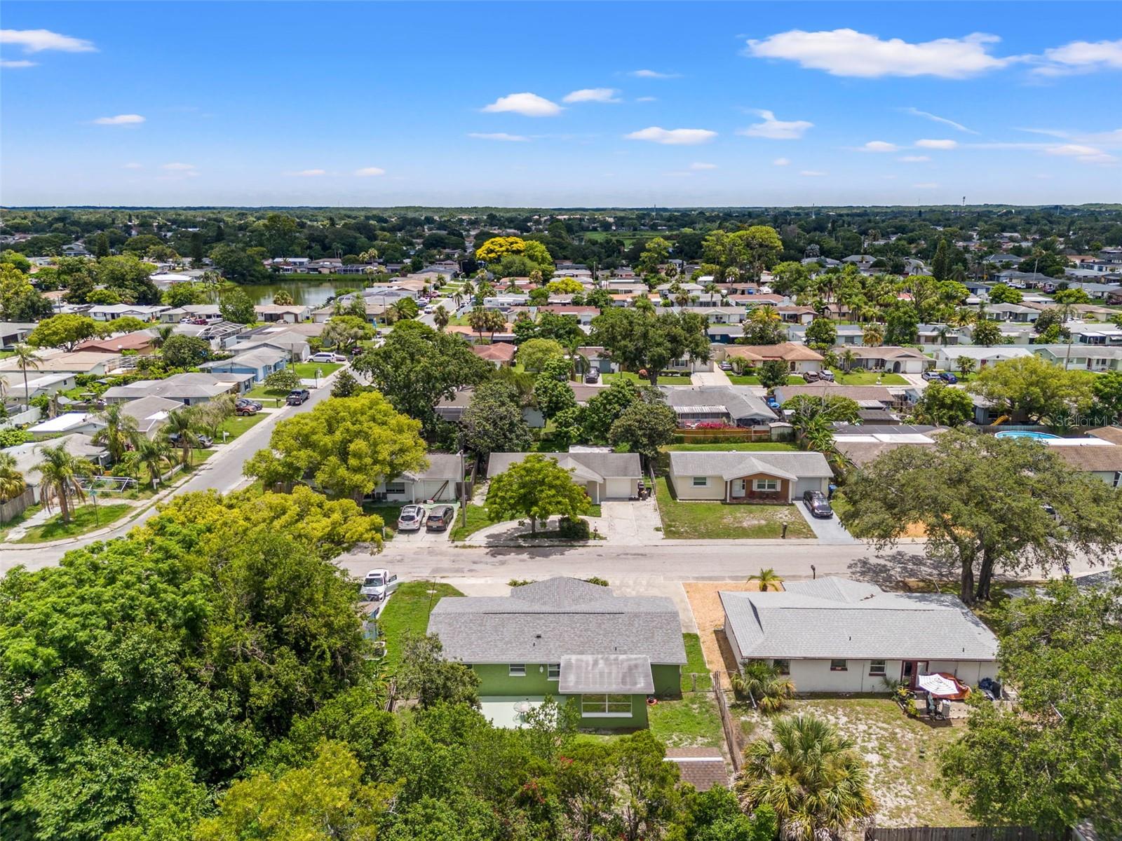 Listing photo id 18 for 10039 Old Hickory Lane