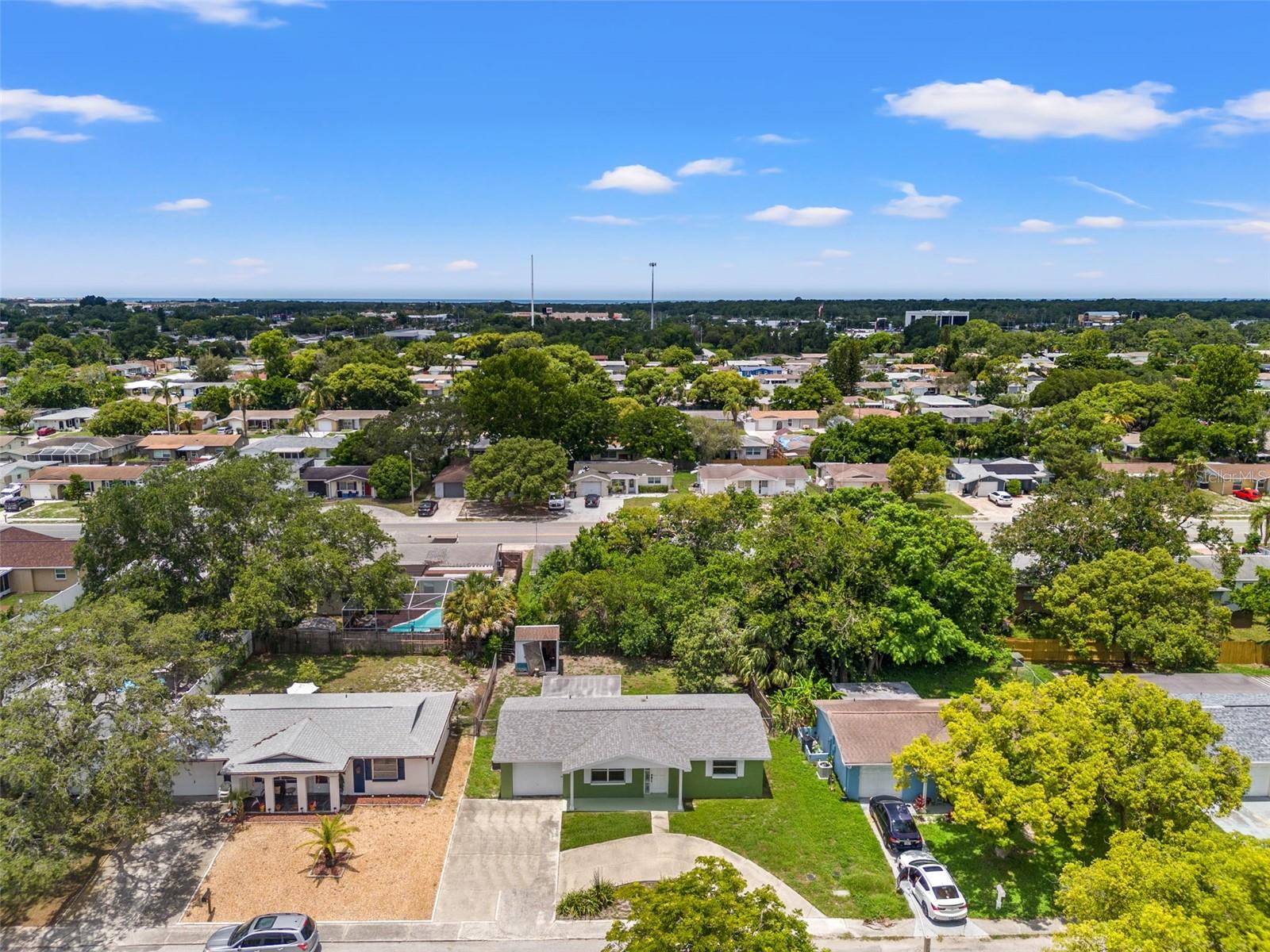 Listing photo id 19 for 10039 Old Hickory Lane