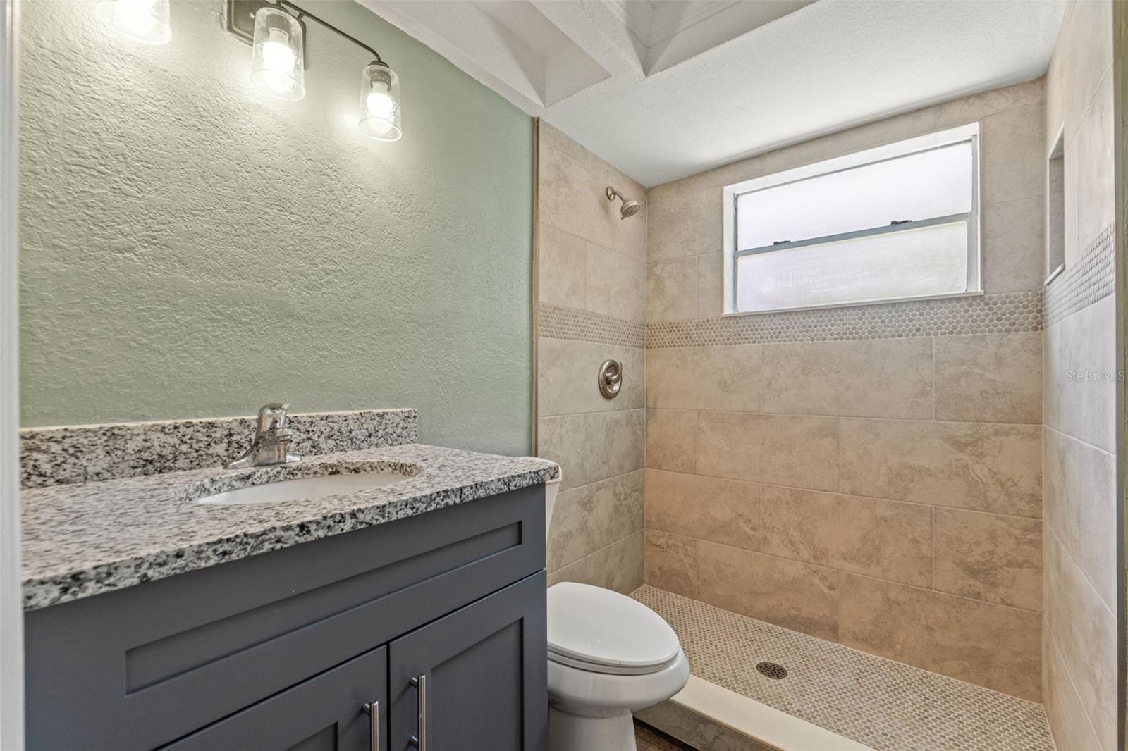 Listing photo id 4 for 10039 Old Hickory Lane