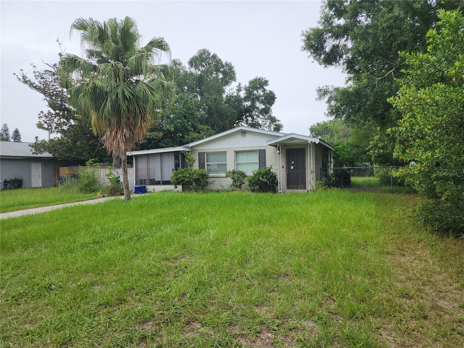 Details for 1711 Poinsettia Avenue, TAMPA, FL 33612