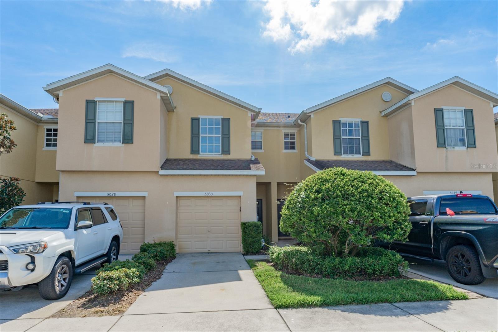 Details for 5030 White Sanderling Court, TAMPA, FL 33619