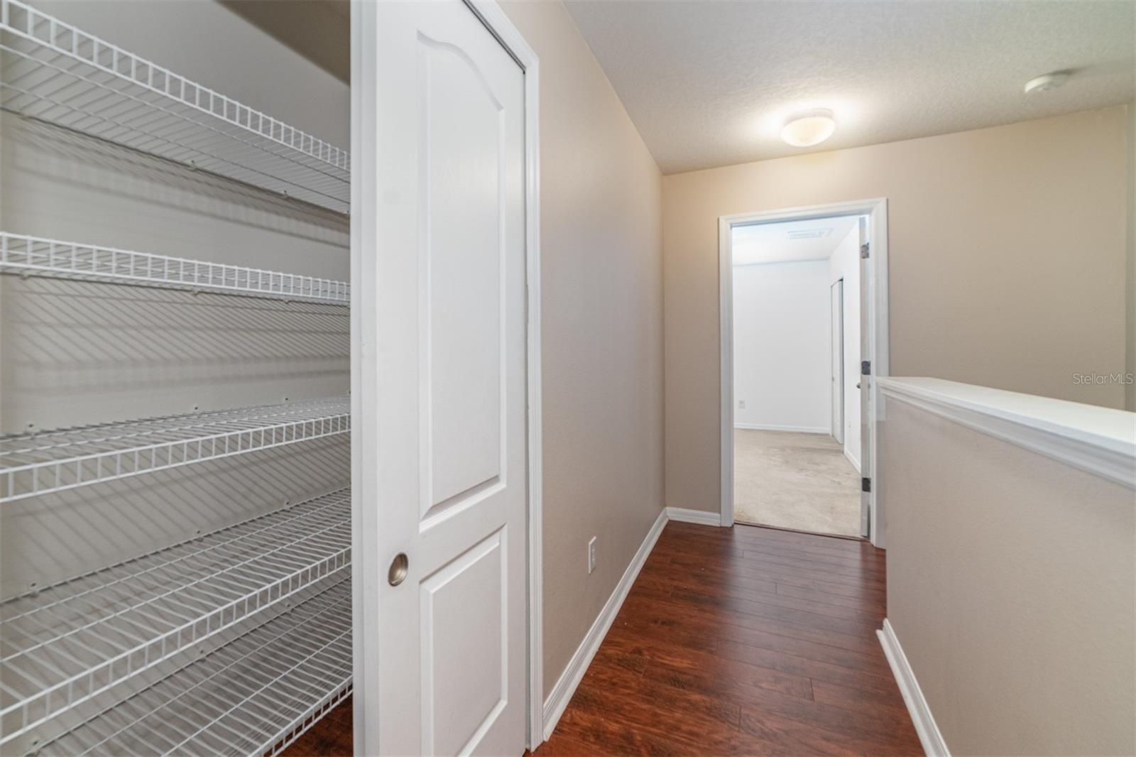 Image 10 of 22 For 5030 White Sanderling Court