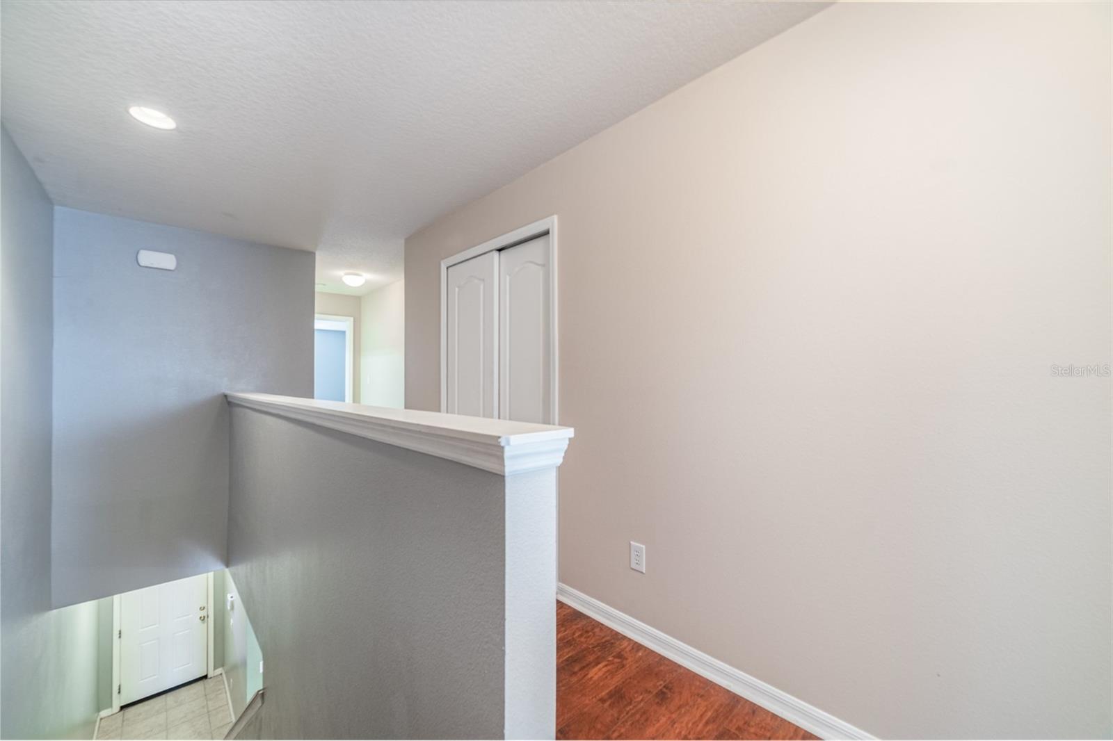 Image 11 of 22 For 5030 White Sanderling Court