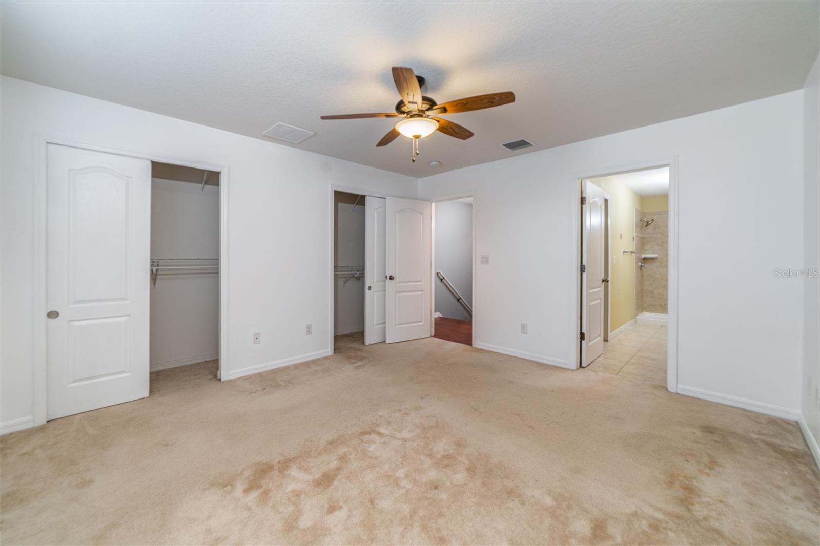 Image 12 of 22 For 5030 White Sanderling Court
