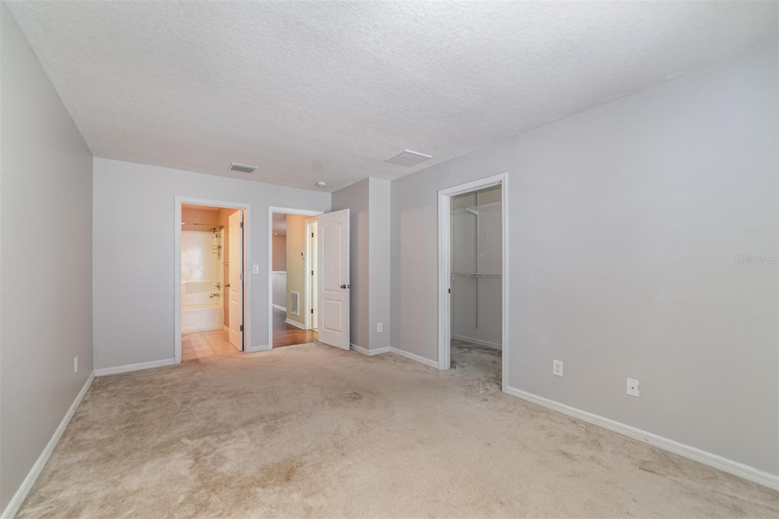 Image 14 of 22 For 5030 White Sanderling Court