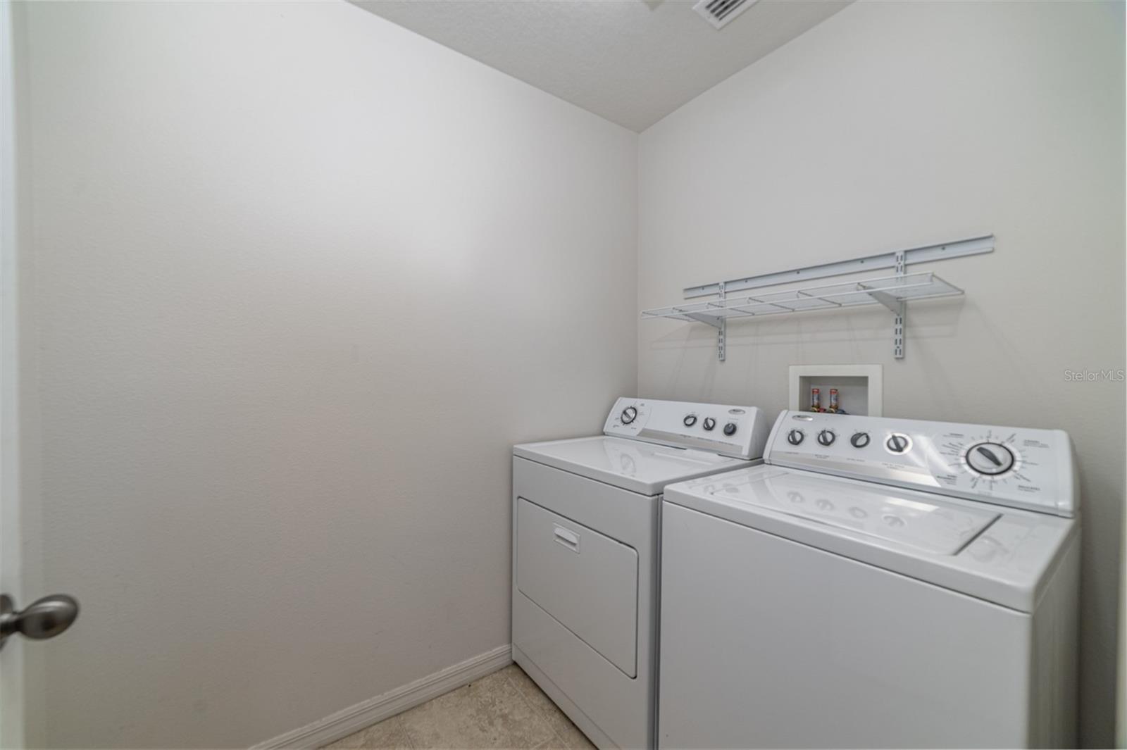 Image 16 of 22 For 5030 White Sanderling Court