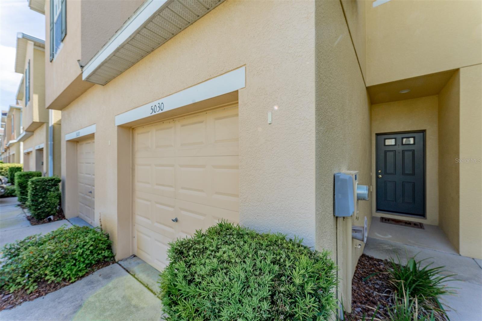 Image 2 of 22 For 5030 White Sanderling Court