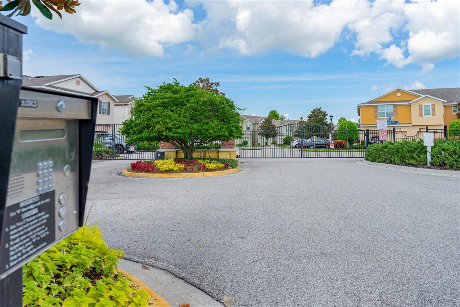 Image 21 of 22 For 5030 White Sanderling Court