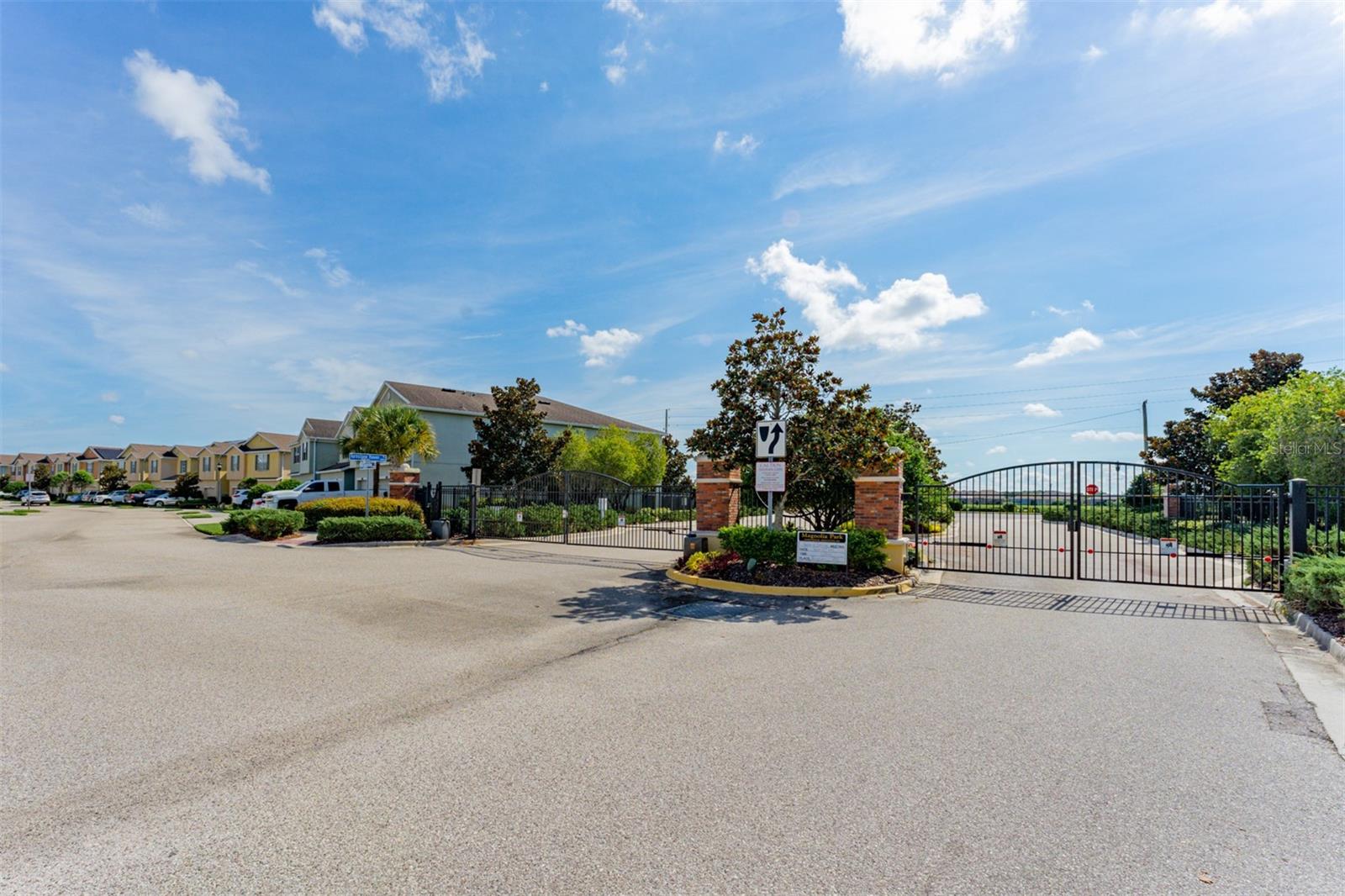 Image 22 of 22 For 5030 White Sanderling Court