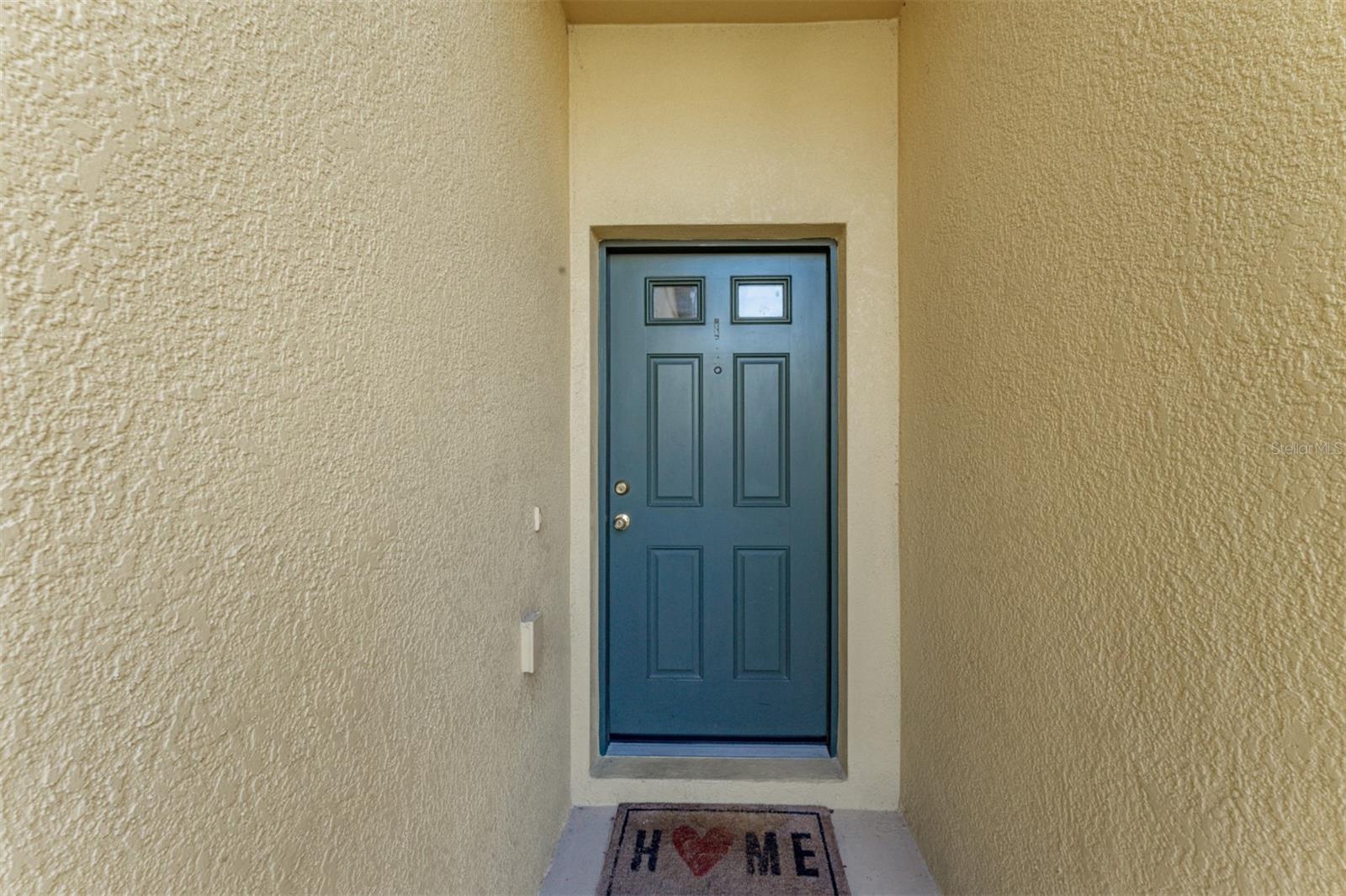 Image 3 of 22 For 5030 White Sanderling Court