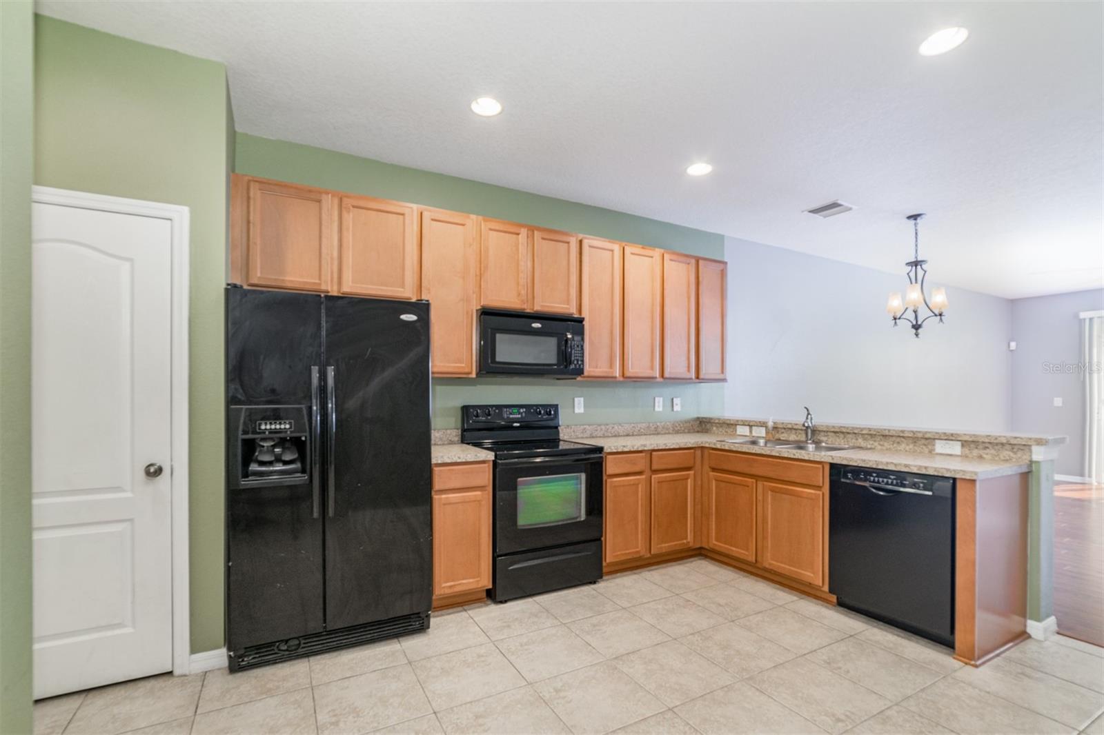 Image 5 of 22 For 5030 White Sanderling Court