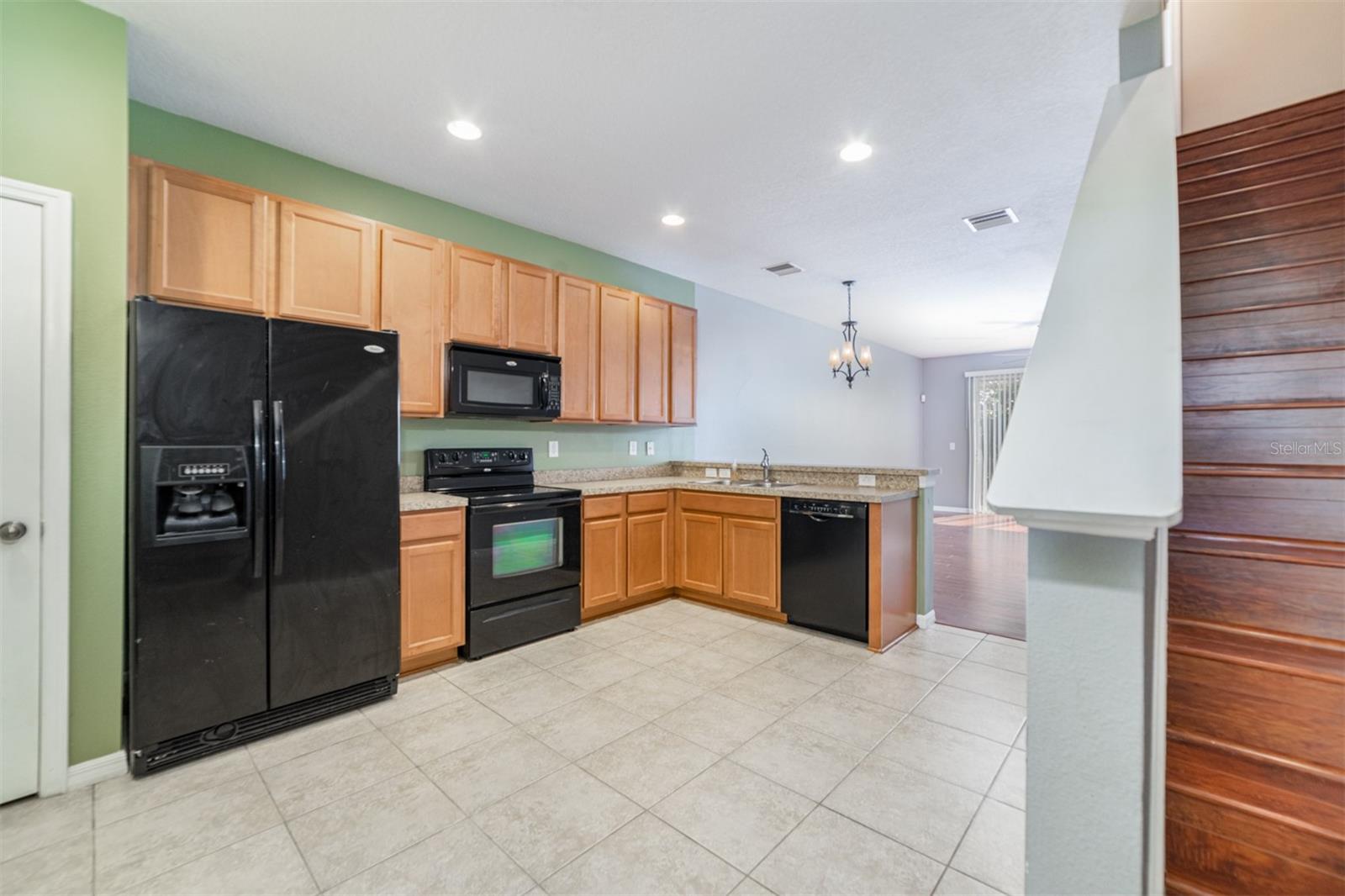 Image 6 of 22 For 5030 White Sanderling Court