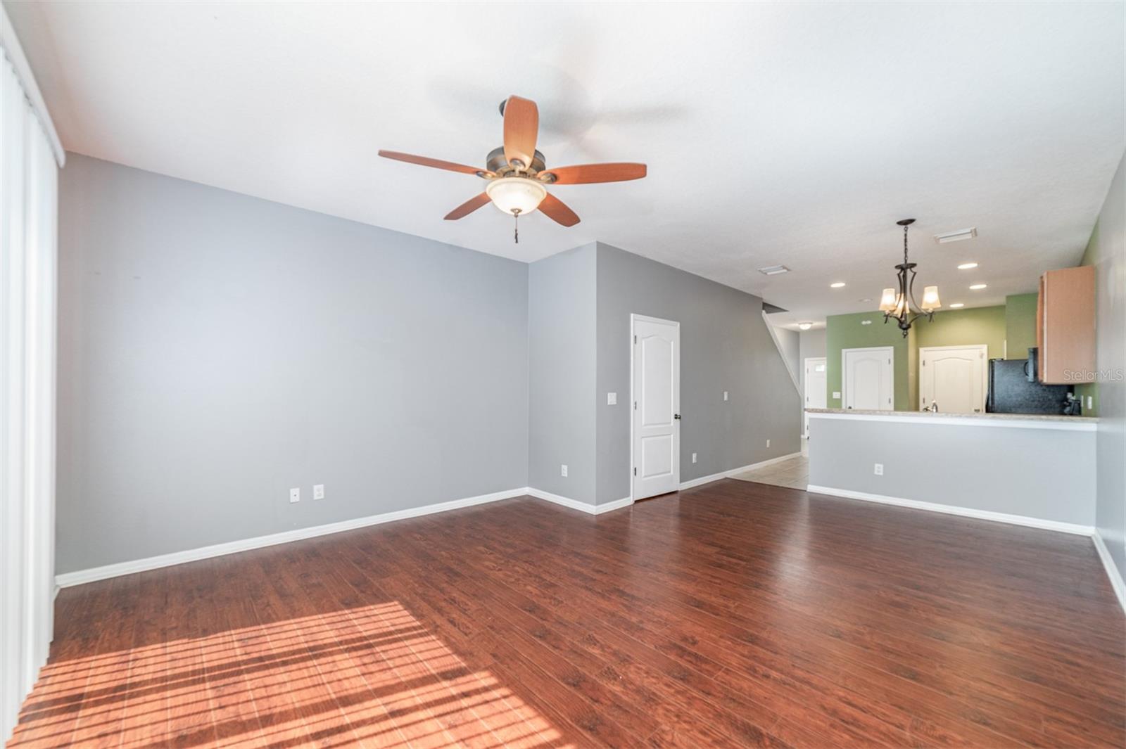 Image 7 of 22 For 5030 White Sanderling Court
