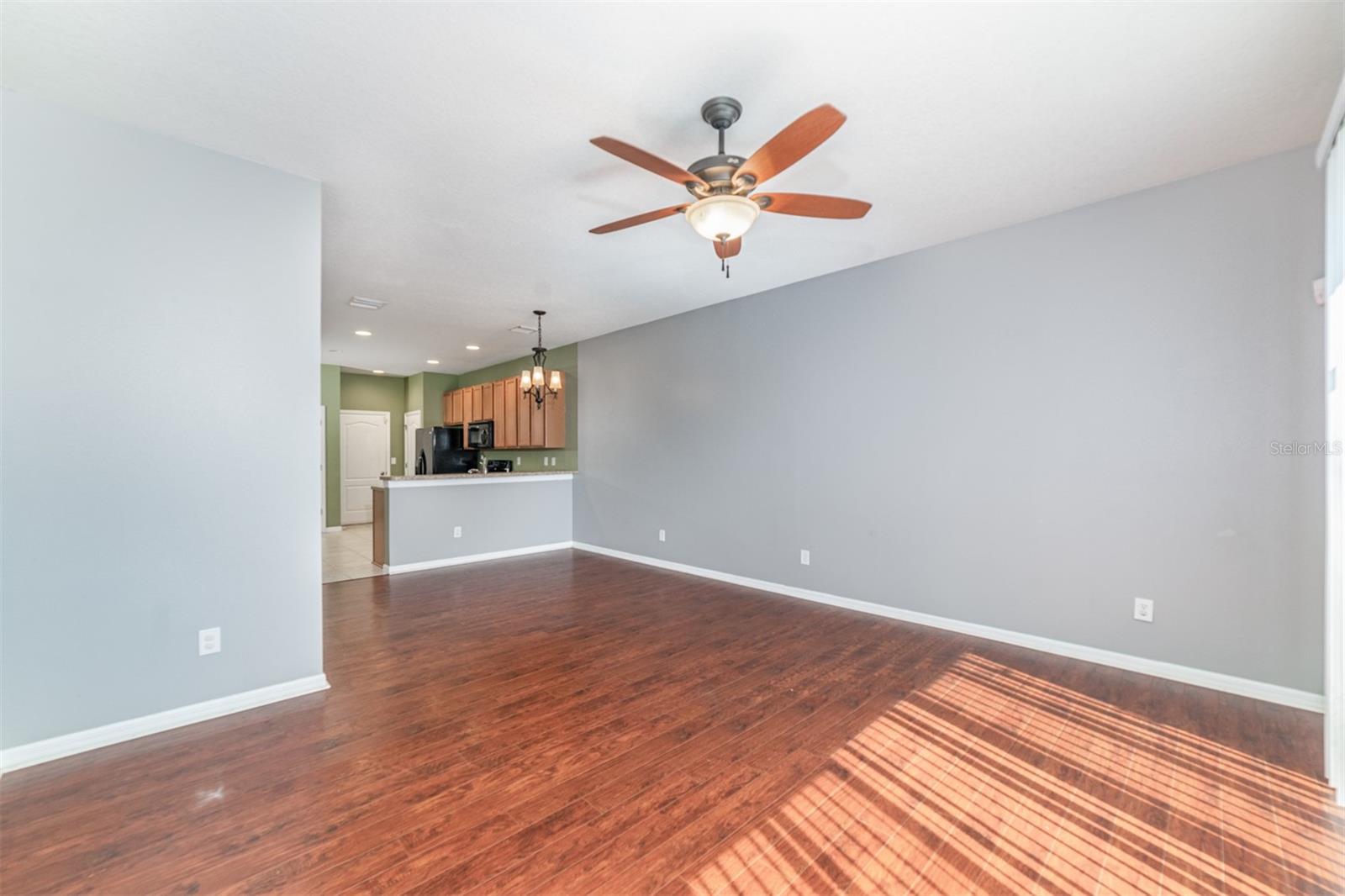 Image 9 of 22 For 5030 White Sanderling Court